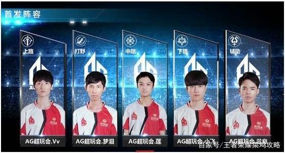 怀疑这样的