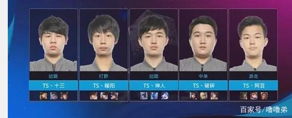 到了这一点