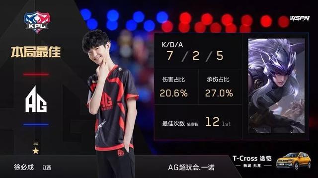 个人的生涯