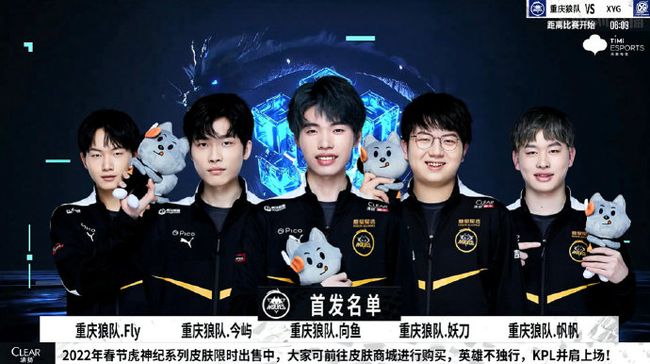 这一决策不
