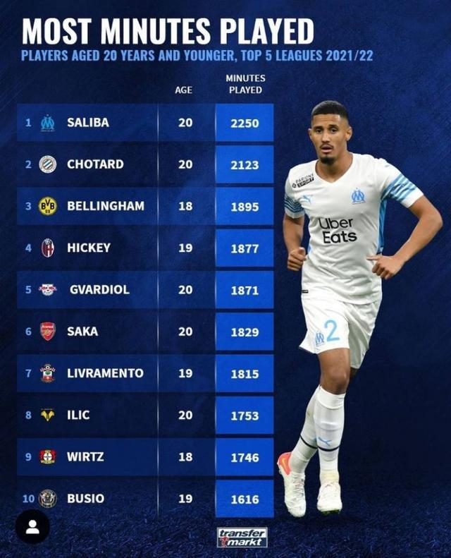 不可动摇的