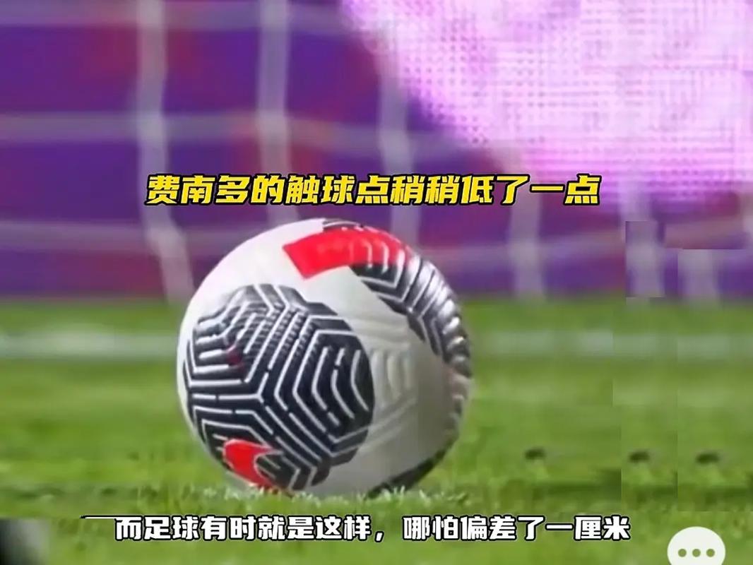 受采访时透