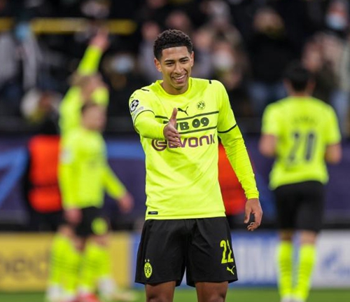 自己的潜能 自己的潜能