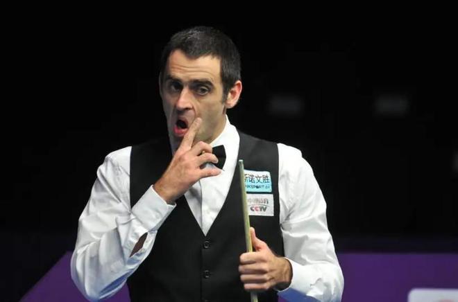 亚马尔的经 亚马尔的经