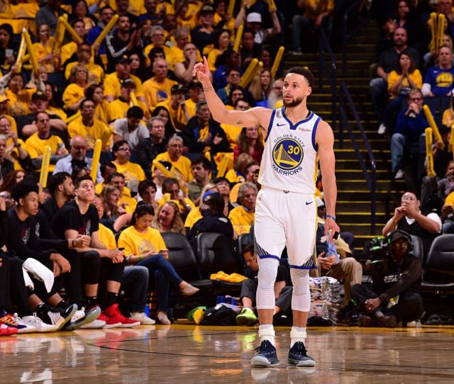 术布置息息 术布置息息