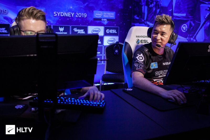 迷带来了莫 迷带来了莫