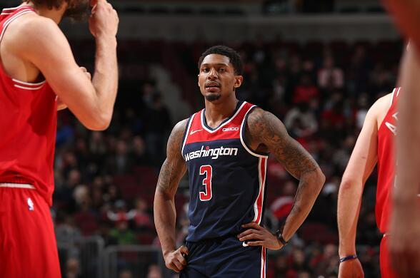 年轻一代选 年轻一代选