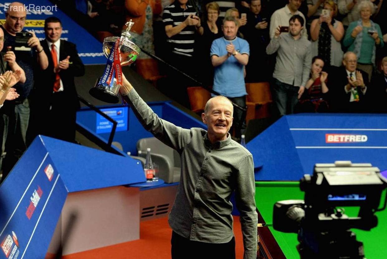 士的团队协 士的团队协