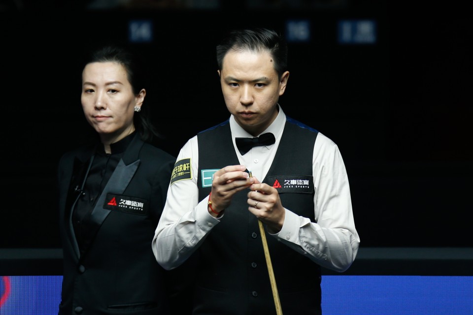 作和超级明 作和超级明