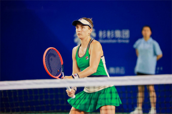 则需要在更 则需要在更