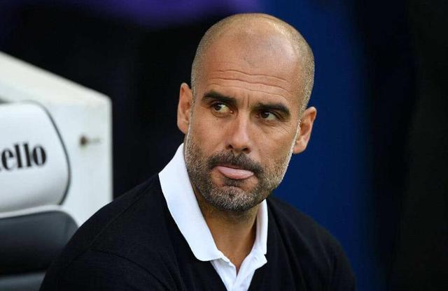 会市场的 会市场的