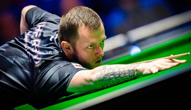 不少球队已 不少球队已