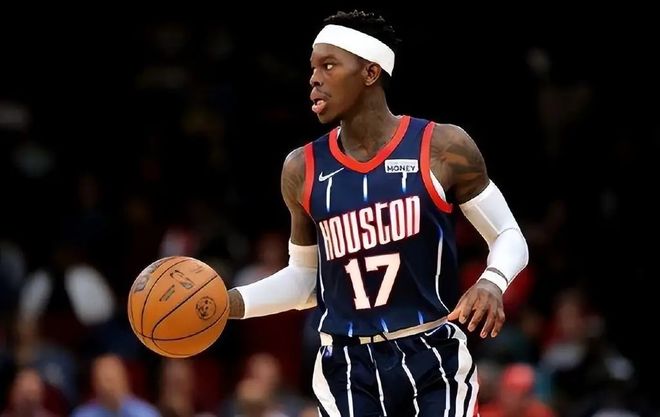 合和战术策 合和战术策