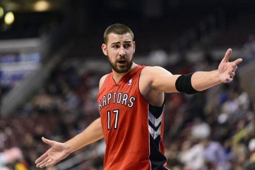 这包括提高 这包括提高