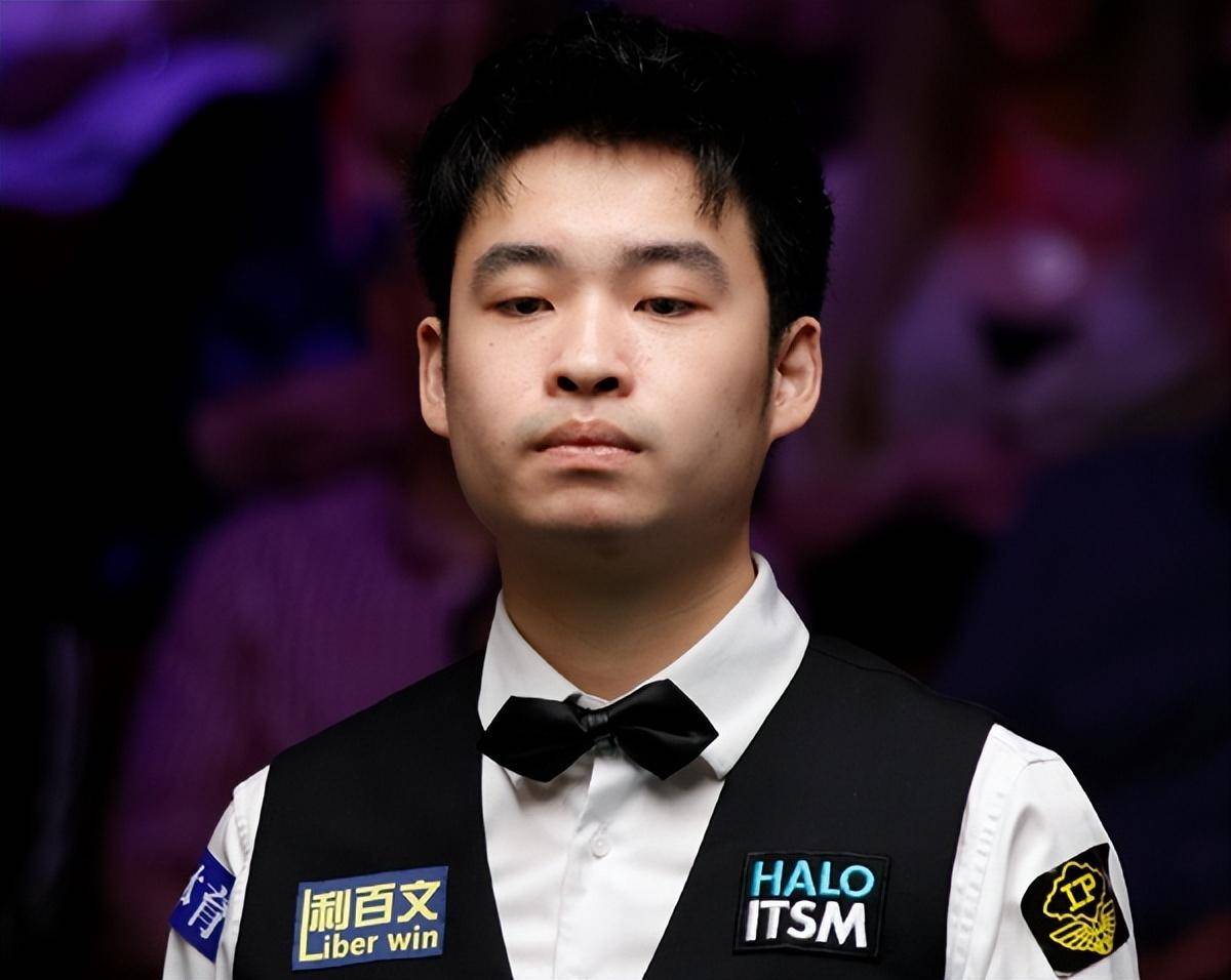 赛和专业的 赛和专业的