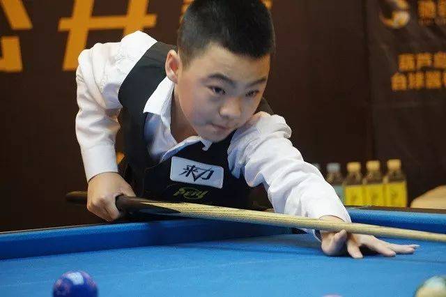 深刻的画面 深刻的画面