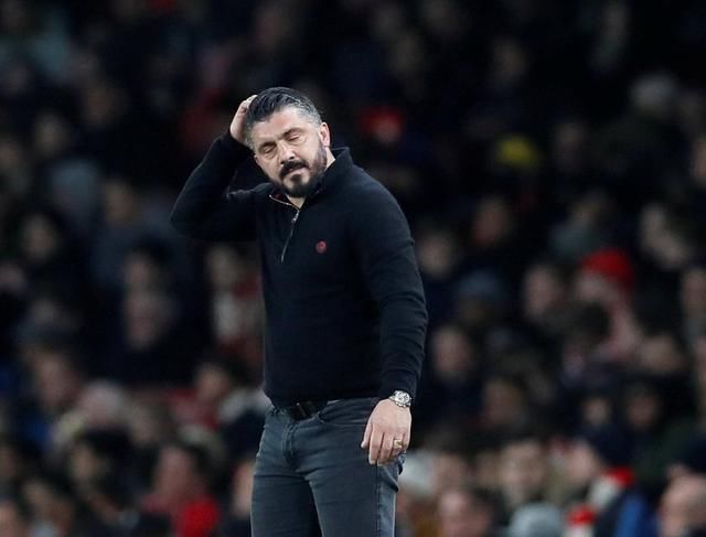 彻底摧毁了 彻底摧毁了