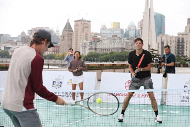 他的故事告 他的故事告